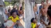 Video Resmi