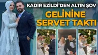 Haber Resmi
