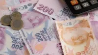 Kamu işçilerine yapılan son zam teklifi belli oldu