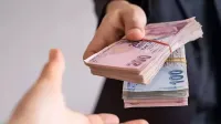 Memur ve emeklilere kötü haber!
