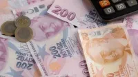 Memur ve memur emeklileri için ilk zam teklifi belli oldu!