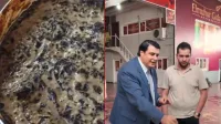 Haber Resmi