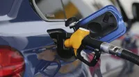 Motorine dev zam geliyor! Tarih belli oldu