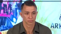Muslera, Galatasaray'a veda etti!
