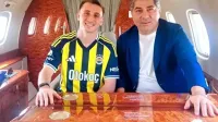 Haber Resmi