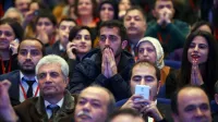 Öğretmen adayları dikkat! Kritik tarih açıklandı