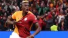 Osimhen için çarpıcı transfer iddiası! Galatasaray...