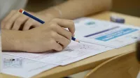 ÖSYM duyurdu: YKS giriş belgeleri erişime açıldı