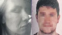 Özel okulda cinsel istismar skandalı!