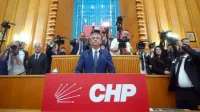 Haber Resmi
