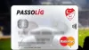 Passolig Yerine Biletinial ile Yeni Dönem Başlıyor....