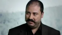 Şekip Taşpınar hayatını kaybetti!
