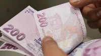 Sözleşmeli personellerin maaş tavanları belli oldu