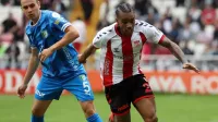 Süper Lig'in 4 şanssız ismi! Gittikleri takım küme düşüyor