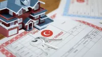 Tapu sahiplerine kritik uyarı: 9 gün içinde....
