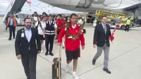 Haber Resmi