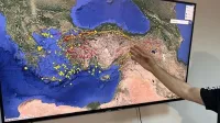 Türkiye için korkutan deprem uyarısı! 30 aktif fay
