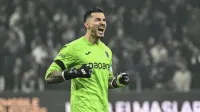 Uğurcan Çakır transferinde tek ihtimal!