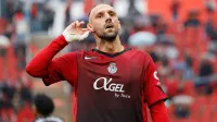 Haber Resmi