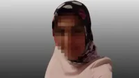 Yaptıkları kan dondurdu! Üvey kızına dışkı yedirdi
