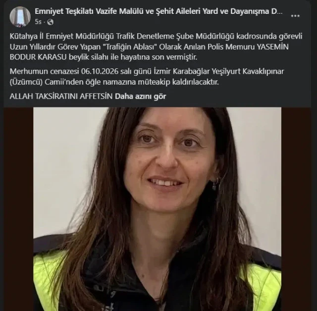Haber Resmi