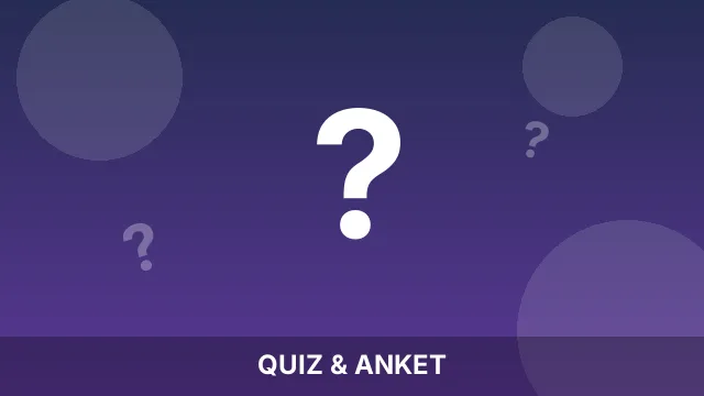 Bu sene kim şampiyon olur?